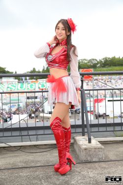 春田花花同学会电影